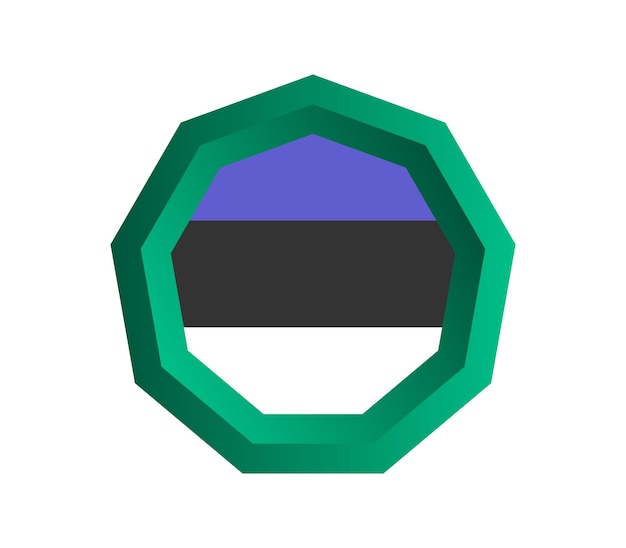 Ręczna wишивка — pracownia i kursy logo